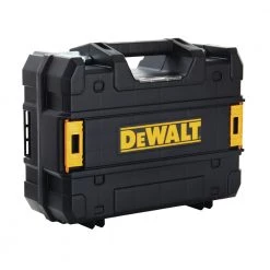 Dewalt DW0883CG Green Beam Line And Spot Laser -Dewalt Sales 2022 dewndw0883cg e