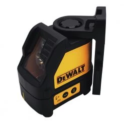 Dewalt DW088CG Green Cross Line Laser -Dewalt Sales 2022 dewndw088cg c