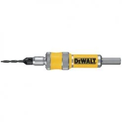 Dewalt DW2702 #10 Drill-Drive Complete Unit