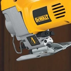 Dewalt DW317K 5.5 Amp 1 In. Compact Jigsaw Kit 14 Dewalt DW317K 5.5 Amp 1 In. Compact Jigsaw Kit -Dewalt Sales 2022 dewndw317k e