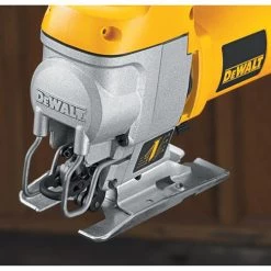 Dewalt DW317K 5.5 Amp 1 In. Compact Jigsaw Kit 16 Dewalt DW317K 5.5 Amp 1 In. Compact Jigsaw Kit -Dewalt Sales 2022 dewndw317k g