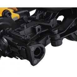 Dewalt DW45RN 15 Degree 1-3/4 In. Pneumatic Coil Roofing Nailer -Dewalt Sales 2022 dewndw45rn f