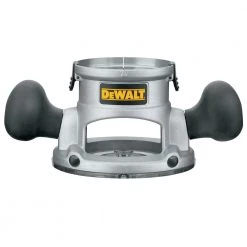 Dewalt DW618 2-1/4 HP EVS Fixed Base Router 28 Dewalt DW618 2-1/4 HP EVS Fixed Base Router -Dewalt Sales 2022 dewndw618 e