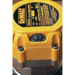 Dewalt DW618 2-1/4 HP EVS Fixed Base Router 30 Dewalt DW618 2-1/4 HP EVS Fixed Base Router -Dewalt Sales 2022 dewndw618 f