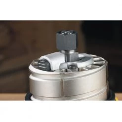 Dewalt DW618 2-1/4 HP EVS Fixed Base Router 32 Dewalt DW618 2-1/4 HP EVS Fixed Base Router -Dewalt Sales 2022 dewndw618 h