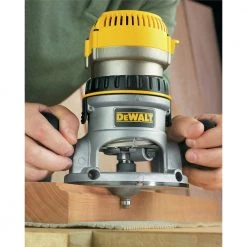 Dewalt DW618 2-1/4 HP EVS Fixed Base Router 33 Dewalt DW618 2-1/4 HP EVS Fixed Base Router -Dewalt Sales 2022 dewndw618 j