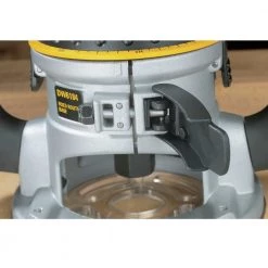 Dewalt DW618 2-1/4 HP EVS Fixed Base Router 41 Dewalt DW618 2-1/4 HP EVS Fixed Base Router -Dewalt Sales 2022 dewndw618 r
