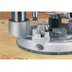 Dewalt DW618PK 2-1/4 HP EVS Fixed Base & Plunge Router Combo Kit With Hard Case 15 Dewalt DW618PK 2-1/4 HP EVS Fixed Base & Plunge Router Combo Kit With Hard Case -Dewalt Sales 2022 dewndw618pk d