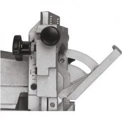 Dewalt DW682K Dewalt DW682K 6.5 Amp 10000 RPM Biscuit Joiner Kit 14 Dewalt DW682K Dewalt DW682K 6.5 Amp 10000 RPM Biscuit Joiner Kit -Dewalt Sales 2022 dewndw682k f