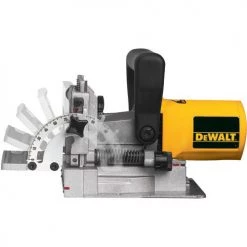 Dewalt Sales 2022 -Dewalt Sales 2022 dewndw682k g