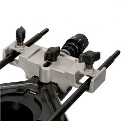 Dewalt DW6913 Universal Edge Guide With Dust Collection -Dewalt Sales 2022 dewndw6913 a