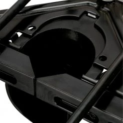 Dewalt DW6913 Universal Edge Guide With Dust Collection -Dewalt Sales 2022 dewndw6913 b