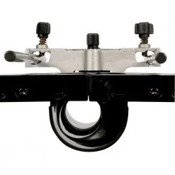 Dewalt DW6913 Universal Edge Guide With Dust Collection -Dewalt Sales 2022 dewndw6913 c