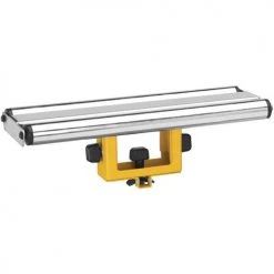 Dewalt DW7027 Wide Miter Saw Stand Material Roller Support