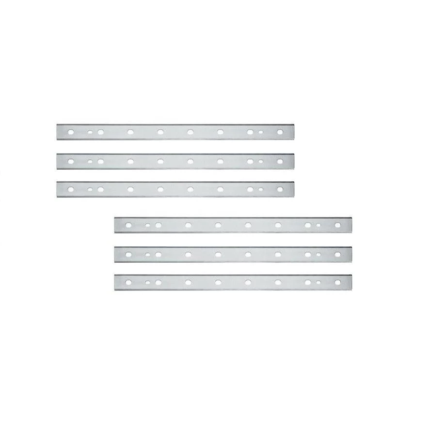 Dewalt DW7352-2 13 In. Replacement Planer Knives For DW735 (2-Pack) 2 Dewalt DW7352-2 13 In. Replacement Planer Knives For DW735 (2-Pack) - Image 2