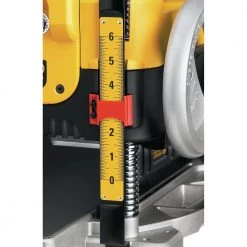 Dewalt DW735 120V 15 Amp 13 In. Corded Three Knife Two Speed Thickness Planer 30 Dewalt DW735 120V 15 Amp 13 In. Corded Three Knife Two Speed Thickness Planer -Dewalt Sales 2022 dewndw735 d