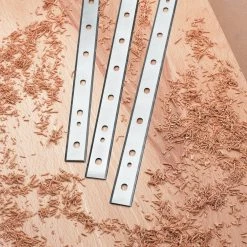 Dewalt DW735 120V 15 Amp 13 In. Corded Three Knife Two Speed Thickness Planer 36 Dewalt DW735 120V 15 Amp 13 In. Corded Three Knife Two Speed Thickness Planer -Dewalt Sales 2022 dewndw735 j