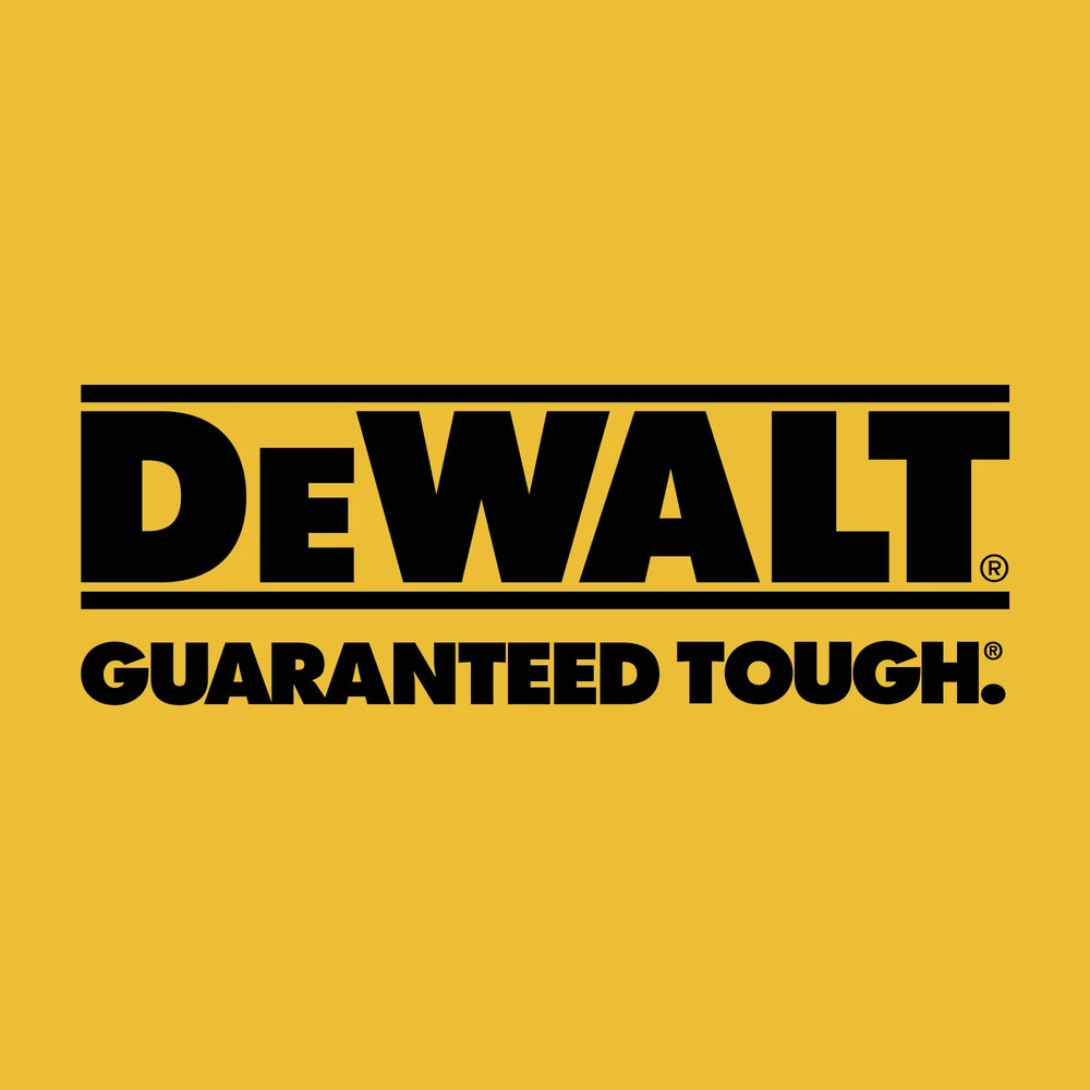 Dewalt DW735 120V 15 Amp 13 In. Corded Three Knife Two Speed Thickness Planer 10 Dewalt DW735 120V 15 Amp 13 In. Corded Three Knife Two Speed Thickness Planer - Image 10