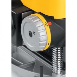 Dewalt DW735X 13 In. Two-Speed Thickness Planer With Support Tables And Extra Knives -Dewalt Sales 2022 dewndw735x g