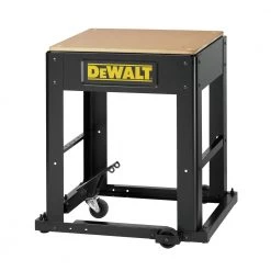 Dewalt DW735XDW7350-BNDL 13 In. Two-Speed Thickness Planer With Support Tables, Extra Knives And Mobile Stand 5 Dewalt DW735XDW7350-BNDL 13 In. Two-Speed Thickness Planer With Support Tables, Extra Knives And Mobile Stand -Dewalt Sales 2022 dewndw735xdw7350 bndl b