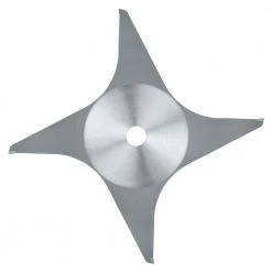 Dewalt DW7670 8 In. 24 Tooth Stacked Dado Set -Dewalt Sales 2022 dewndw7670 b