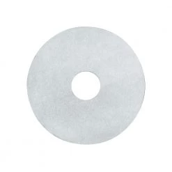 Dewalt DW7670 8 In. 24 Tooth Stacked Dado Set -Dewalt Sales 2022 dewndw7670 c