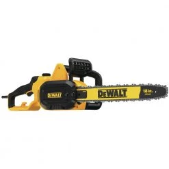 Dewalt Sales 2022 -Dewalt Sales 2022 dewndwcs600 a