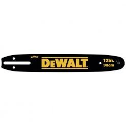 Dewalt DWCS600 15 Amp Brushless 18 In. Corded Electric Chainsaw -Dewalt Sales 2022 dewndwcs600 e