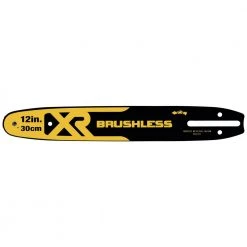 Dewalt DWCS600 15 Amp Brushless 18 In. Corded Electric Chainsaw -Dewalt Sales 2022 dewndwcs600 f