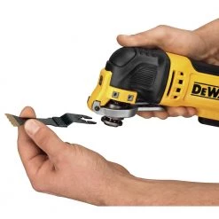 Dewalt DWE315K 3 Amp Oscillating Tool Kit With 29 Accessories 17 Dewalt DWE315K 3 Amp Oscillating Tool Kit With 29 Accessories -Dewalt Sales 2022 dewndwe315k c