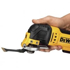 Dewalt DWE315K 3 Amp Oscillating Tool Kit With 29 Accessories 18 Dewalt DWE315K 3 Amp Oscillating Tool Kit With 29 Accessories -Dewalt Sales 2022 dewndwe315k d
