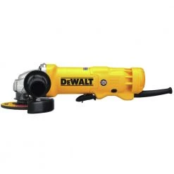 Dewalt Sales 2022 -Dewalt Sales 2022 dewndwe402w a