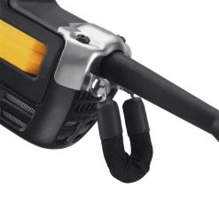 Dewalt DWE43244N 5 To 6 In. Brushless Sag Paddle Switch NO -Dewalt Sales 2022 dewndwe43244n b