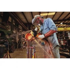 Dewalt DWE43244N 5 To 6 In. Brushless Sag Paddle Switch NO -Dewalt Sales 2022 dewndwe43244n e