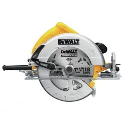 Dewalt DWE575 7-1/4 In. Circular Saw Kit 21 Dewalt DWE575 7-1/4 In. Circular Saw Kit -Dewalt Sales 2022 dewndwe575 b