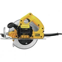 Dewalt DWE575 7-1/4 In. Circular Saw Kit 22 Dewalt DWE575 7-1/4 In. Circular Saw Kit -Dewalt Sales 2022 dewndwe575 c