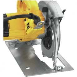 Dewalt DWE575 7-1/4 In. Circular Saw Kit 24 Dewalt DWE575 7-1/4 In. Circular Saw Kit -Dewalt Sales 2022 dewndwe575 e