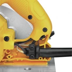 Dewalt DWE575 7-1/4 In. Circular Saw Kit 26 Dewalt DWE575 7-1/4 In. Circular Saw Kit -Dewalt Sales 2022 dewndwe575 g