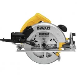 Dewalt DWE575DC Dust Collection Adapter For DWE575