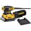 Dewalt DWE6411 1/4 Sheet Palm Grip Sander