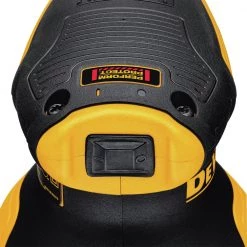 Dewalt DWE6423K 5 In. Variable Speed Random Orbital Sander With H&L Pad And Bag 17 Dewalt DWE6423K 5 In. Variable Speed Random Orbital Sander With H&L Pad And Bag -Dewalt Sales 2022 dewndwe6423k b