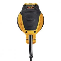 Dewalt DWE6423K 5 In. Variable Speed Random Orbital Sander With H&L Pad And Bag 22 Dewalt DWE6423K 5 In. Variable Speed Random Orbital Sander With H&L Pad And Bag -Dewalt Sales 2022 dewndwe6423k g