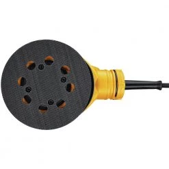 Dewalt DWE6423K 5 In. Variable Speed Random Orbital Sander With H&L Pad And Bag 24 Dewalt DWE6423K 5 In. Variable Speed Random Orbital Sander With H&L Pad And Bag -Dewalt Sales 2022 dewndwe6423k i