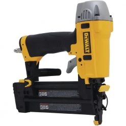 Dewalt DWFP12231 18-Gauge 2 In. Brad Nailer Kit 7 Dewalt DWFP12231 18-Gauge 2 In. Brad Nailer Kit -Dewalt Sales 2022 dewndwfp12231 c