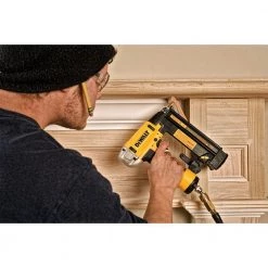 Dewalt DWFP12233 Precision Point 18-Gauge 2-1/8 In. Brad Nailer -Dewalt Sales 2022 dewndwfp12233 c