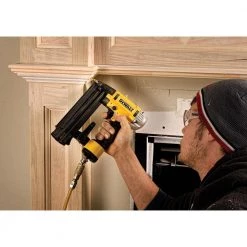 Dewalt DWFP12233 Precision Point 18-Gauge 2-1/8 In. Brad Nailer -Dewalt Sales 2022 dewndwfp12233 e