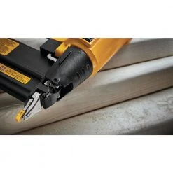 Dewalt DWFP12233 Precision Point 18-Gauge 2-1/8 In. Brad Nailer -Dewalt Sales 2022 dewndwfp12233 h