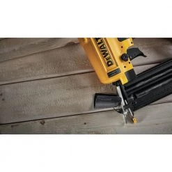Dewalt DWFP12233 Precision Point 18-Gauge 2-1/8 In. Brad Nailer -Dewalt Sales 2022 dewndwfp12233 i