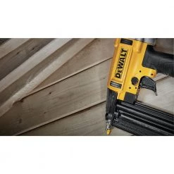 Dewalt DWFP12233 Precision Point 18-Gauge 2-1/8 In. Brad Nailer -Dewalt Sales 2022 dewndwfp12233 j