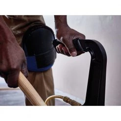 Dewalt DWFP12569 2-N-1 16-Gauge Nailer And 15-1/2-Gauge Stapler Flooring Tool -Dewalt Sales 2022 dewndwfp1256 i